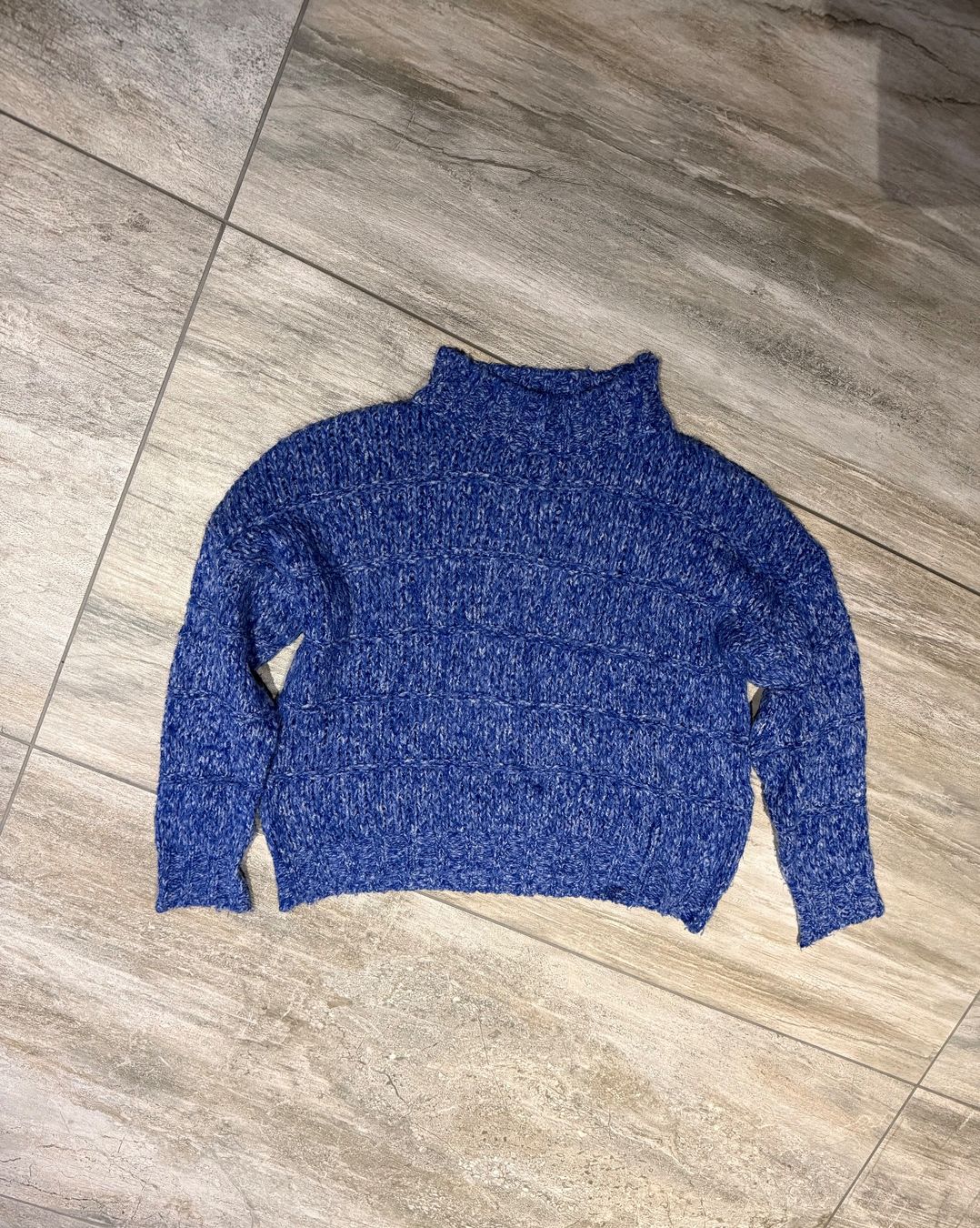 Nile Maglioni & Felpe: Bijoux Nile Pullover Gr. L (3) neuwertig – Nuovo (secondo la descrizione) da Sursee venduto da Kaloo01