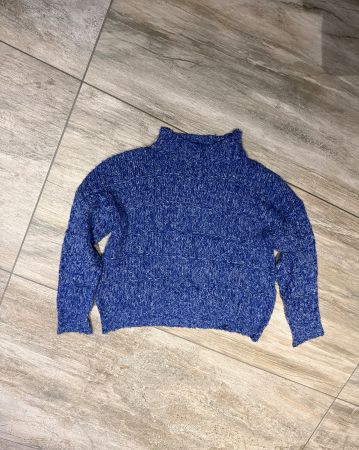 Bijoux Nile Pullover Gr. L (3) neuwertig