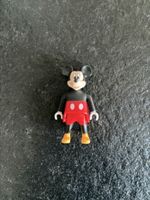 Disney Playmobil Mikey Mouse aus Kinder Ü-Ei