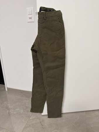 Scotch and Soda Chinohose 29/32 neuwertig