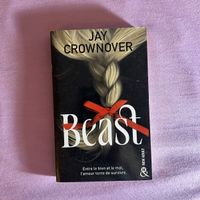 Beast