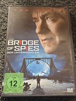 Bridge of Spies (20761)