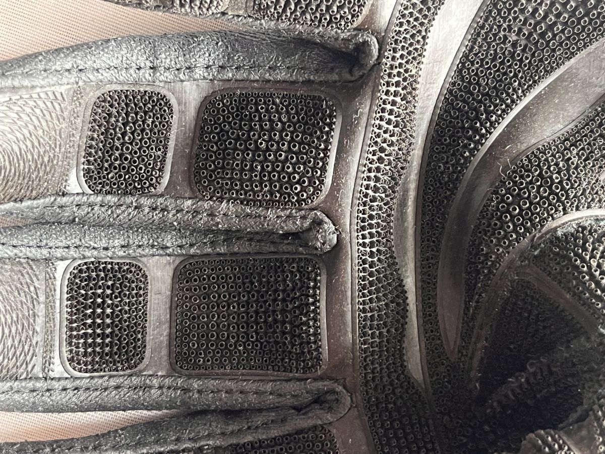 Gants & mitaines : Taktische Gummihandschuhe – Neuf (Voir description) à Birmenstorf AG par z1k 2