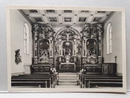 SURSEE  -  Maria-Zell