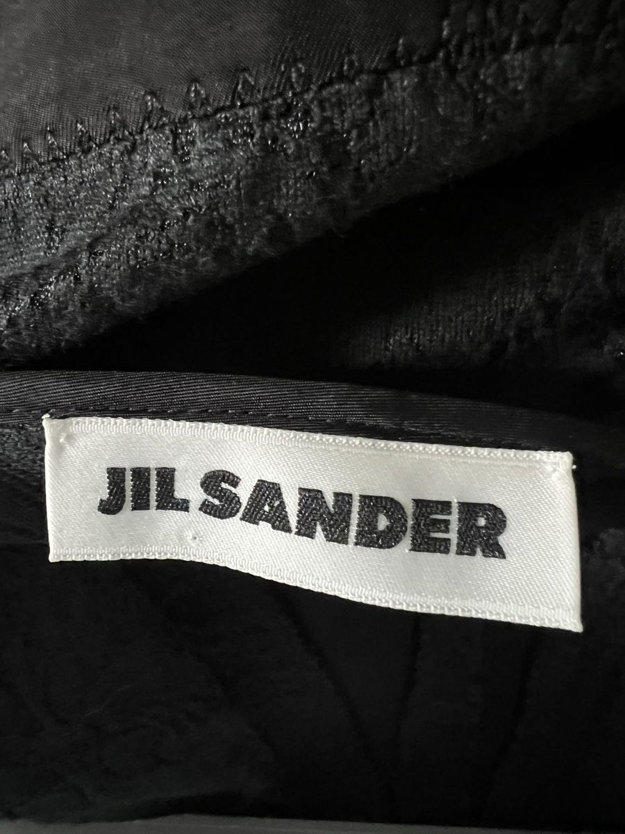 Jil Sander Vestiti: Jil Sander – Nuovo (secondo la descrizione) da Zürich venduto da ReStyle. 8