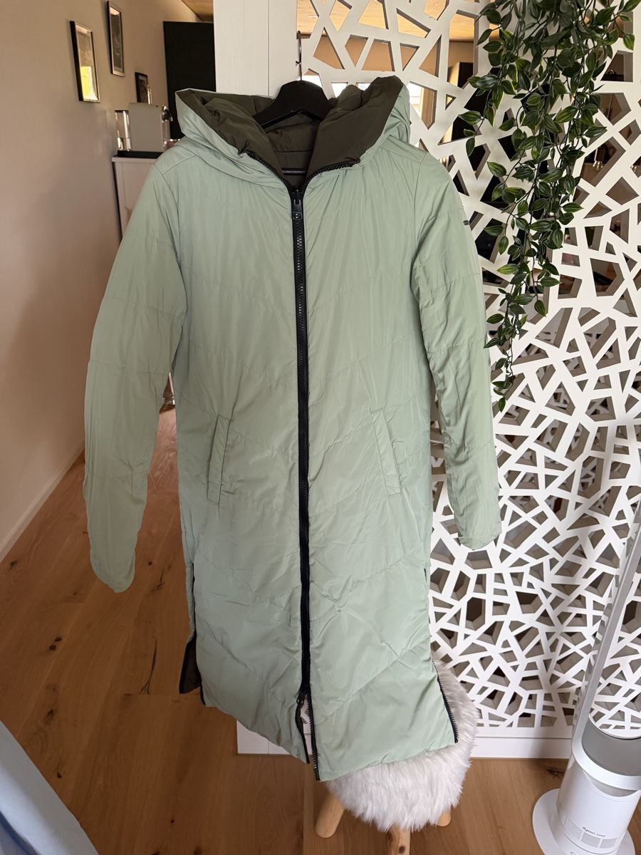 Cappotti: Wintermantel Damen Gr. M – Nuovo (secondo la descrizione) da Scheuren venduto da Amandax5 5