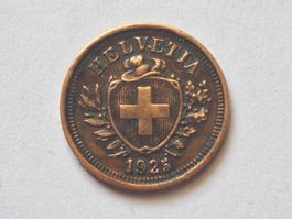 1ct 1925