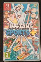 🎮🔥 INSTANT SPORTS PLUS – Sport, Spass 🎮🔥