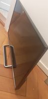 Panasonic TX-32CST606 LCD TV