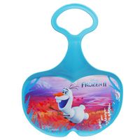 Schneerutscher Frozen II