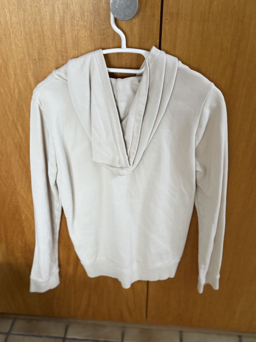 Calvin Klein Lotti di vestiti: 2 jaquettes Calvin Klein – Usato da Cordast venduto da Ancm 3