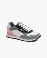 FILA SNEAKER 38