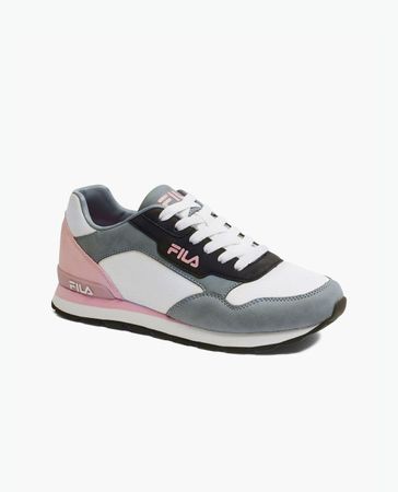 FILA SNEAKER 38