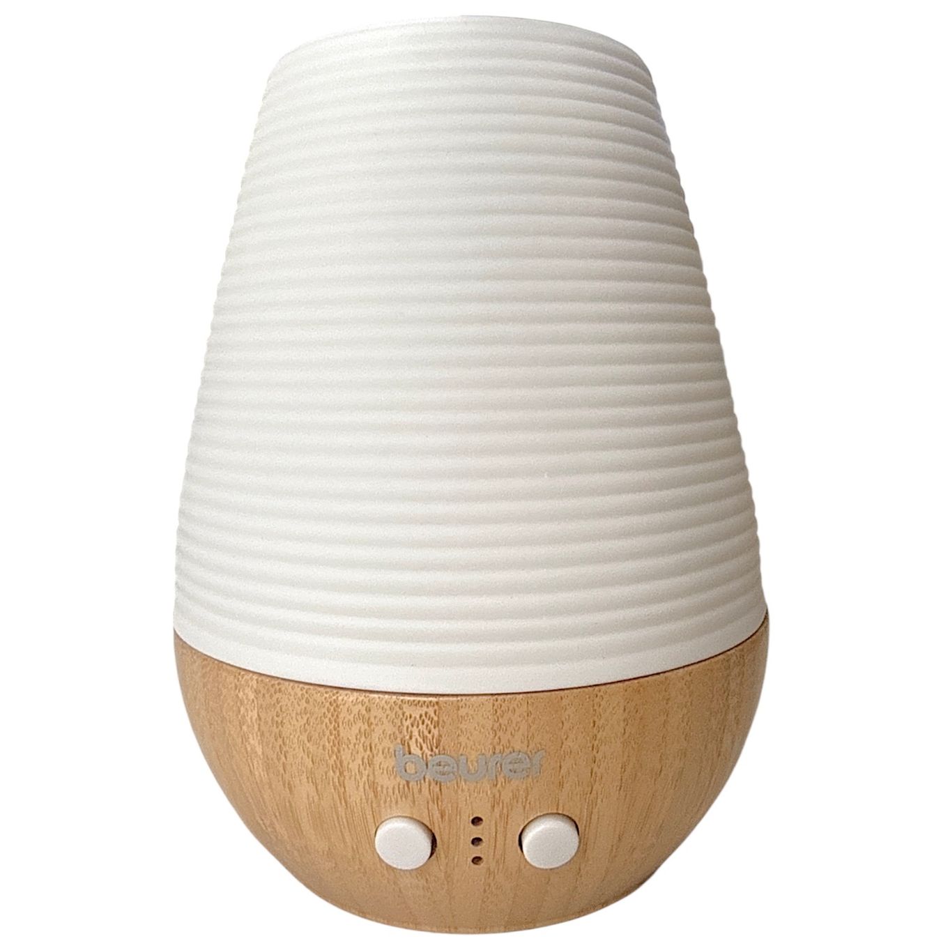 Beurer Diffusori di oli essenziali: Beurer aroma diffuser NEW UNUSED – Nuovo (secondo la descrizione) da Bogis-Bossey venduto da aye_jy77