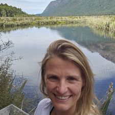 Profile image of Sarah_Van_Nevel
