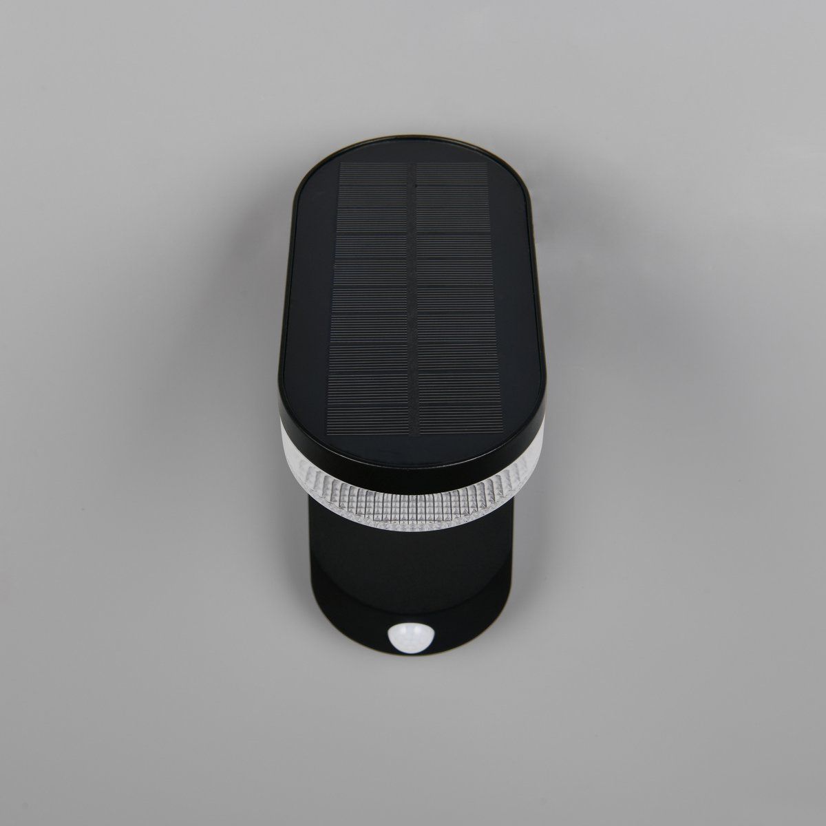 Lampade: LED Aussen Wandleuchte, 26 cm Höhe – Nuovo (secondo la descrizione) da Kreuzlingen venduto da Smart-Light 8