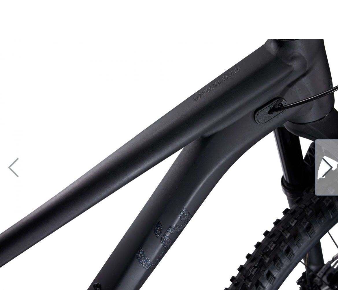 Giant Biciclette: Giant Embolden 29 1 – Usato da Pieterlen venduto da Ombre4 5