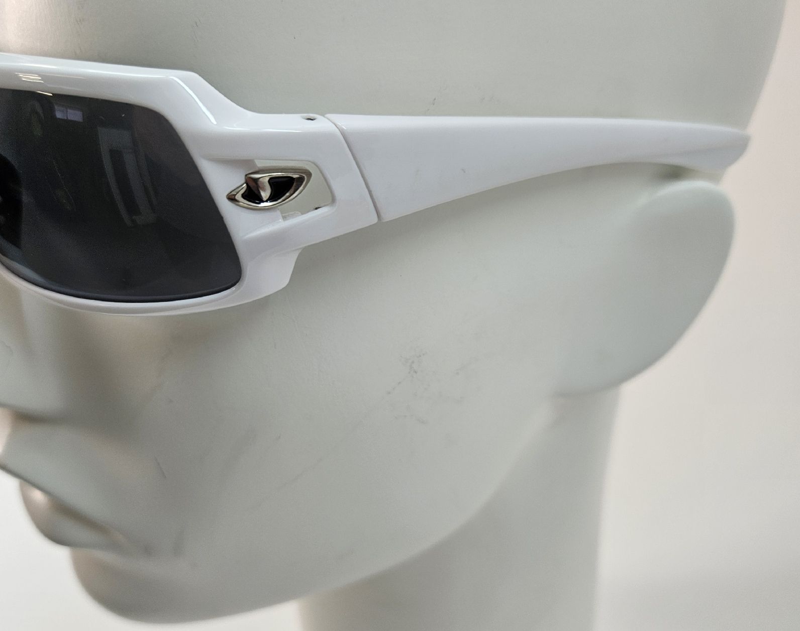 Giro Occhiali & Lenti: Sonnenbrille von Giro "Neu" – Nuovo e nell'imballaggio originale da Uster venduto da esko.swiss 1