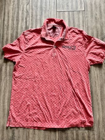 Polo-Shirt