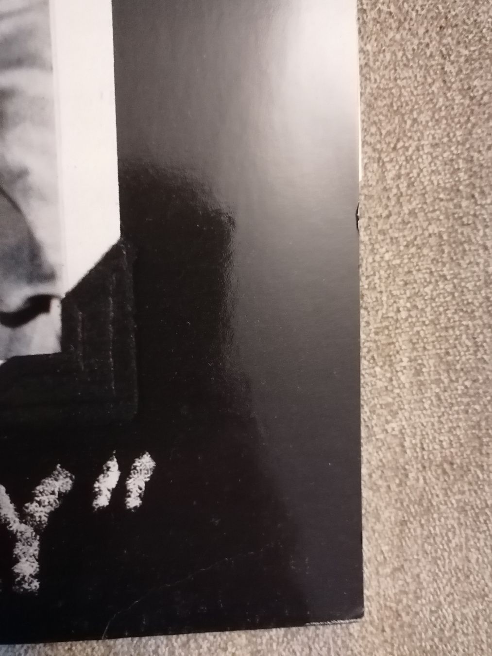 Dischi in vinile: Nomeansno Live & Cuddly 2er Vinyl – Usato da Zuerich venduto da Culoshaker 3