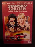 Starsky & Hutch