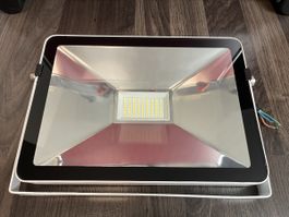 LED Scheinwerfer 50 Watt 6400K