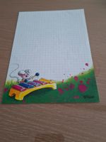 Diddl A5 Nr 149