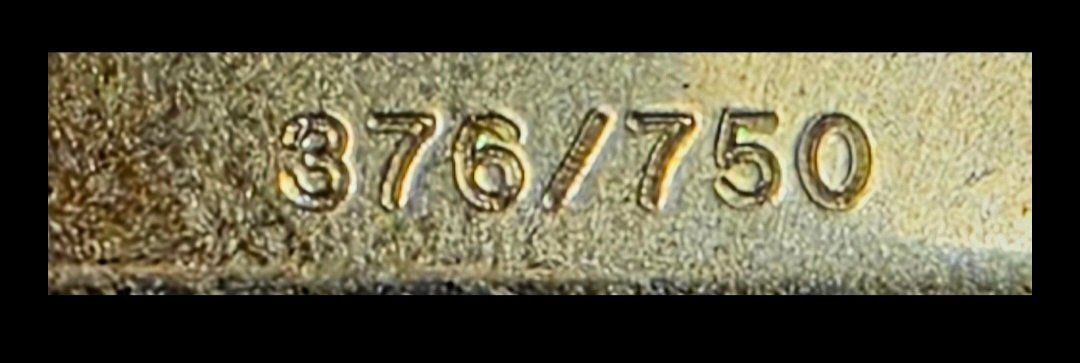 Zippo Accendini: Zippo édition limitée, neuf. – Usato da Villeret venduto da yan_vgv2 3