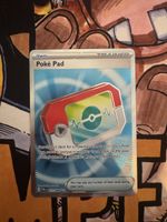 Poke Pad 113/88 POR en 