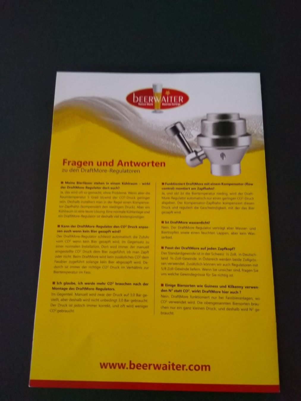 Orologi da terra & Orologi da parete: Bierverlust Regulator – Usato da Neuenegg venduto da Heggi0 3