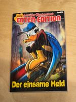 LTB Enten-Edition Nr. 33 Der einsame Held