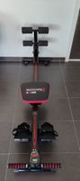 Kendox Rowshaper Home Fitness Rower used condition