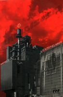 Rammstein – Lichtspielhaus