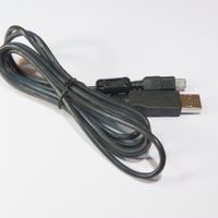 USB Kabel für Kamera usw USB B Mini