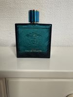 Eros edt