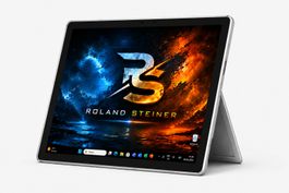 Top Gelegenheit Surface Pro 7 /Win11/Office 2024/808