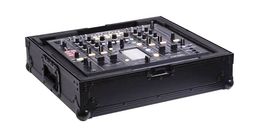 Zomo Flightcase PM-2000 NSE (für Pioneer DJM-2000) UNBENUTZT