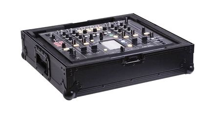 Zomo Flightcase PM-2000 NSE (für Pioneer DJM-2000) UNBENUTZT