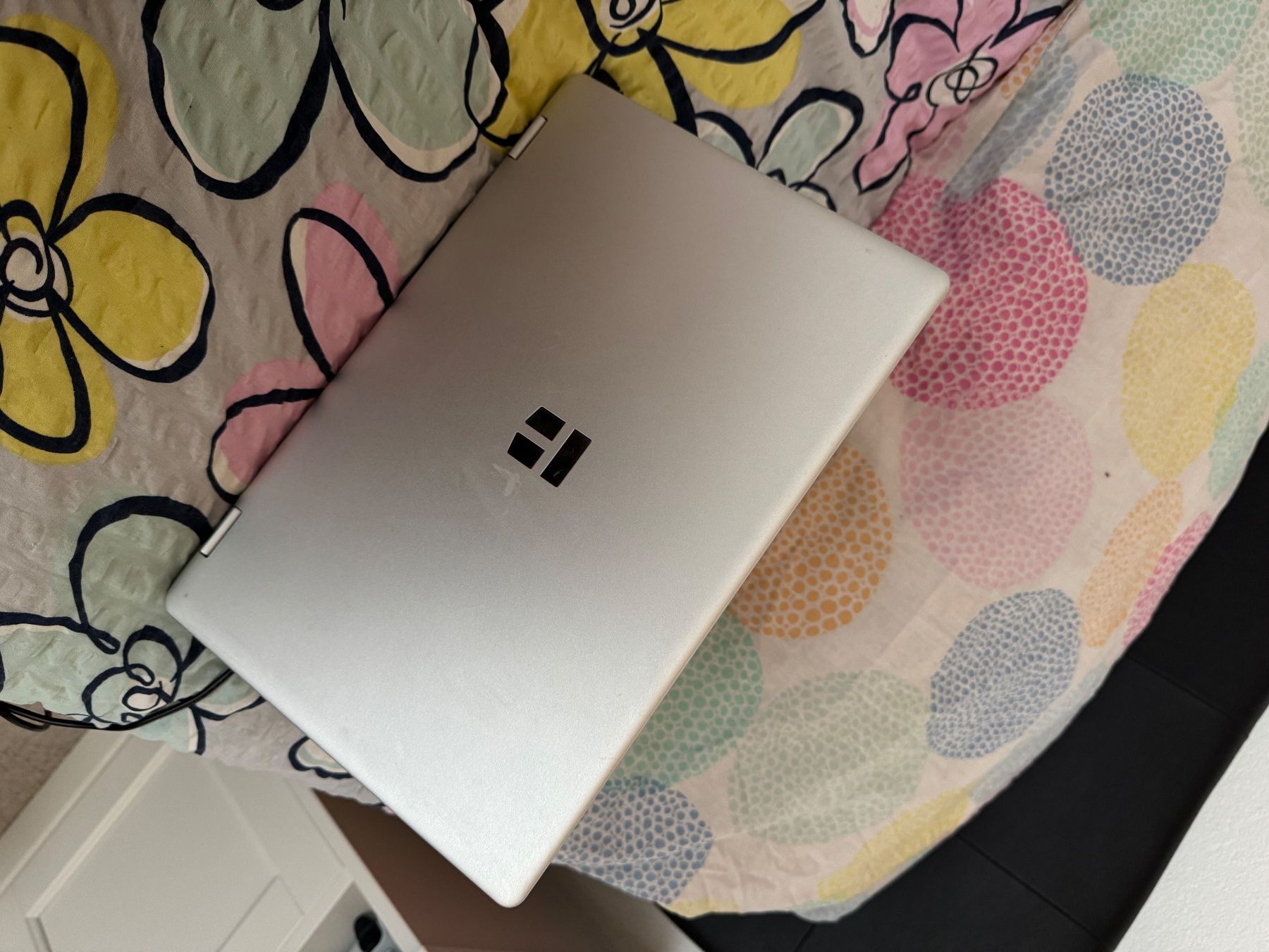 Trekstor Notebook: Trekstor Primebook C13 ab 1.- – Usato da Andwil TG venduto da skycero_77 4