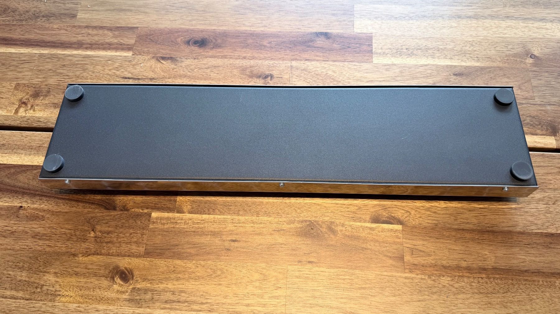 Strumenti musicali: Engl Z9 MIDI Footswitch – Usato da Davos Platz venduto da MARIO.W 3