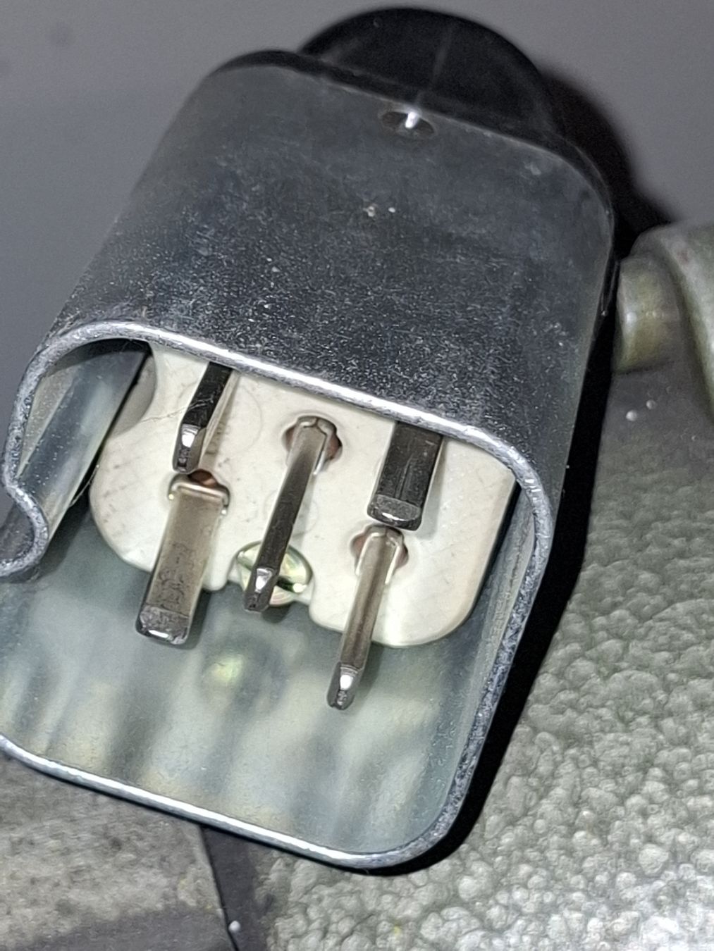 Vitax Schleifen & Polieren: Vitax V4 Schleifmaschine  – Gebraucht aus Wetzikon ZH von Psy-Zu 5