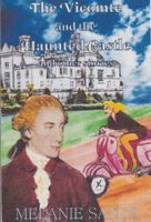 The Vicomte and the Haunted Castle