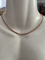 Kette