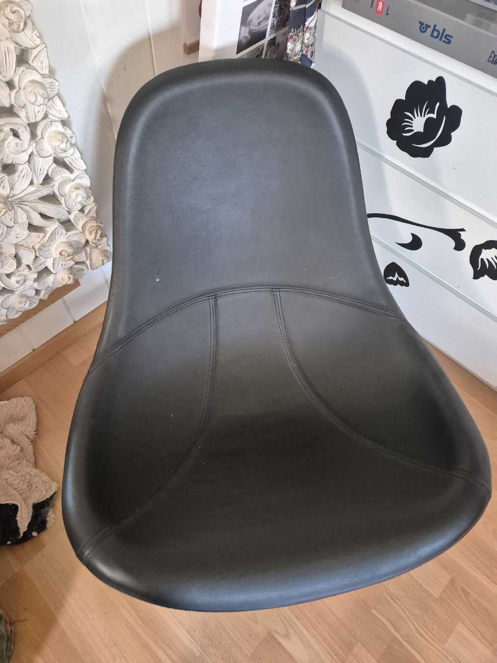 Ikea Poltrone: Sessel Vintage IKEA TIRUP – Nuovo (secondo la descrizione) da Worb venduto da Finnziegler 1