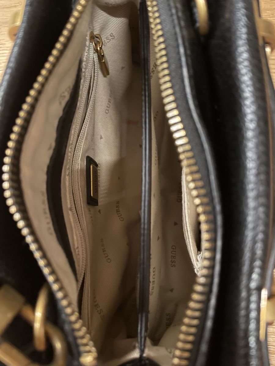 Guess Borse da donna: Guess Tasche – Nuovo (secondo la descrizione) da Fahrni b. Thun venduto da tra_s7lb 3