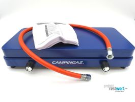 CAMPINGAZ - Base Camp, mit Deckel 3200W
