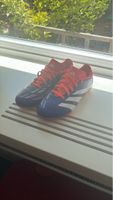 Adidas Fussballschuhe Gr. 37 1/3