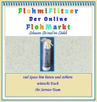 PALM LIGHT® • CHAKRA-Kerze „Vishuddha • Weisheit” blau