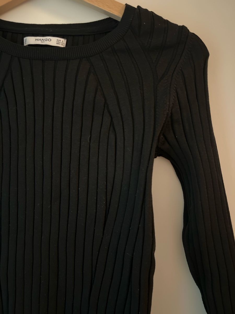 Mango Pulls & Sweat-shirts: Mango Pullover Grösse S – D'occasion à Bern par Toni_Marc 1