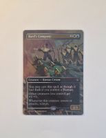 Magic Hobbit - Bard's Company FOIL 210 - Mint